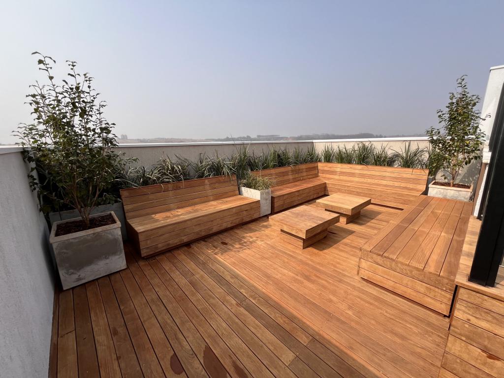 Apartamento, 2 quartos, 48 m² - Foto 14