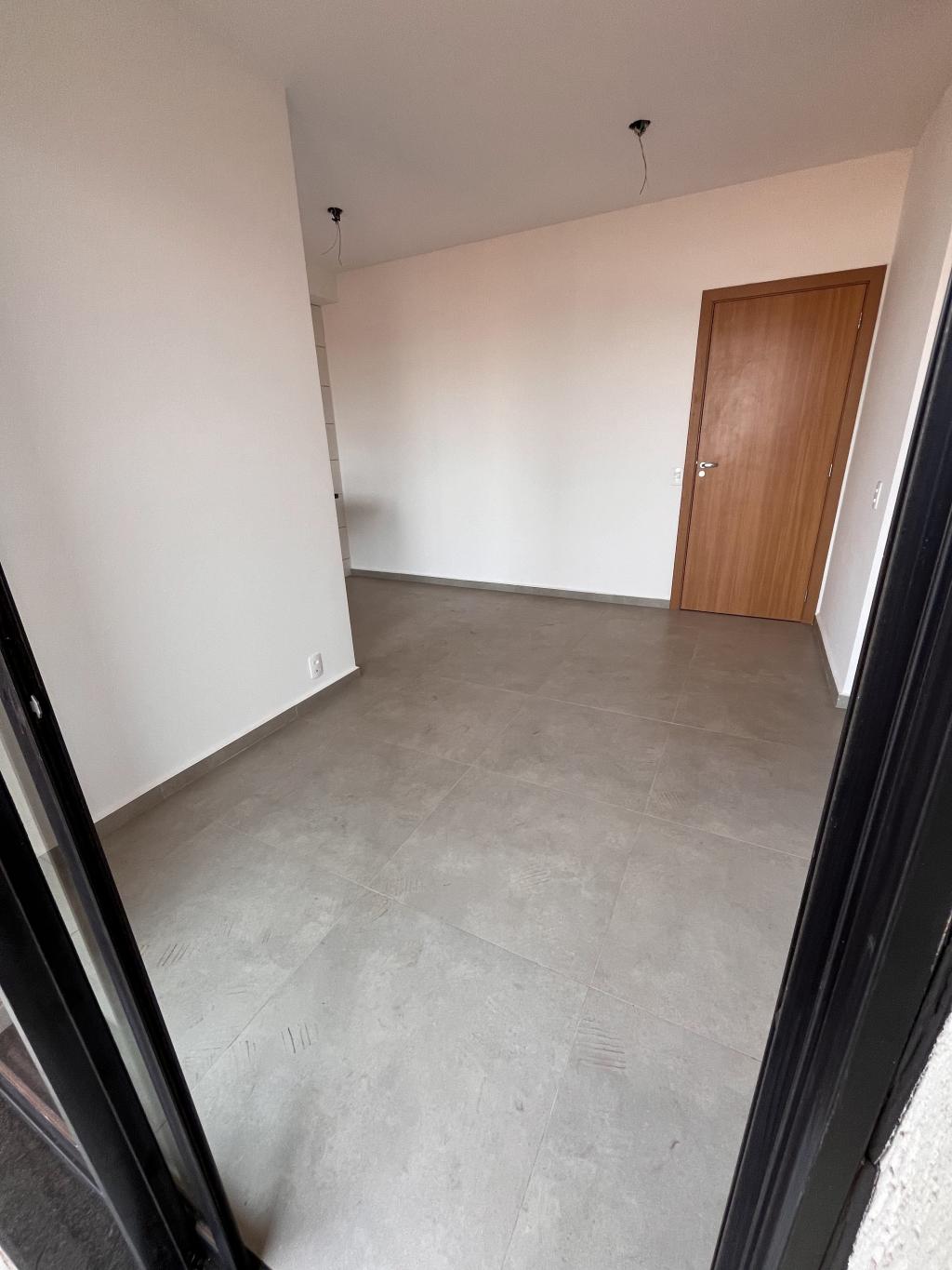 Apartamento, 2 quartos, 48 m² - Foto 15