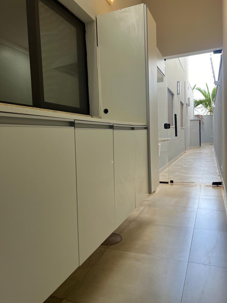 Casa de Condomínio, 3 quartos - Foto 17