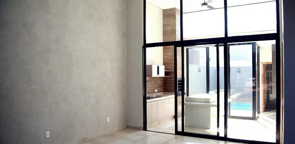 Casa de Condomínio, 3 quartos - Foto 18