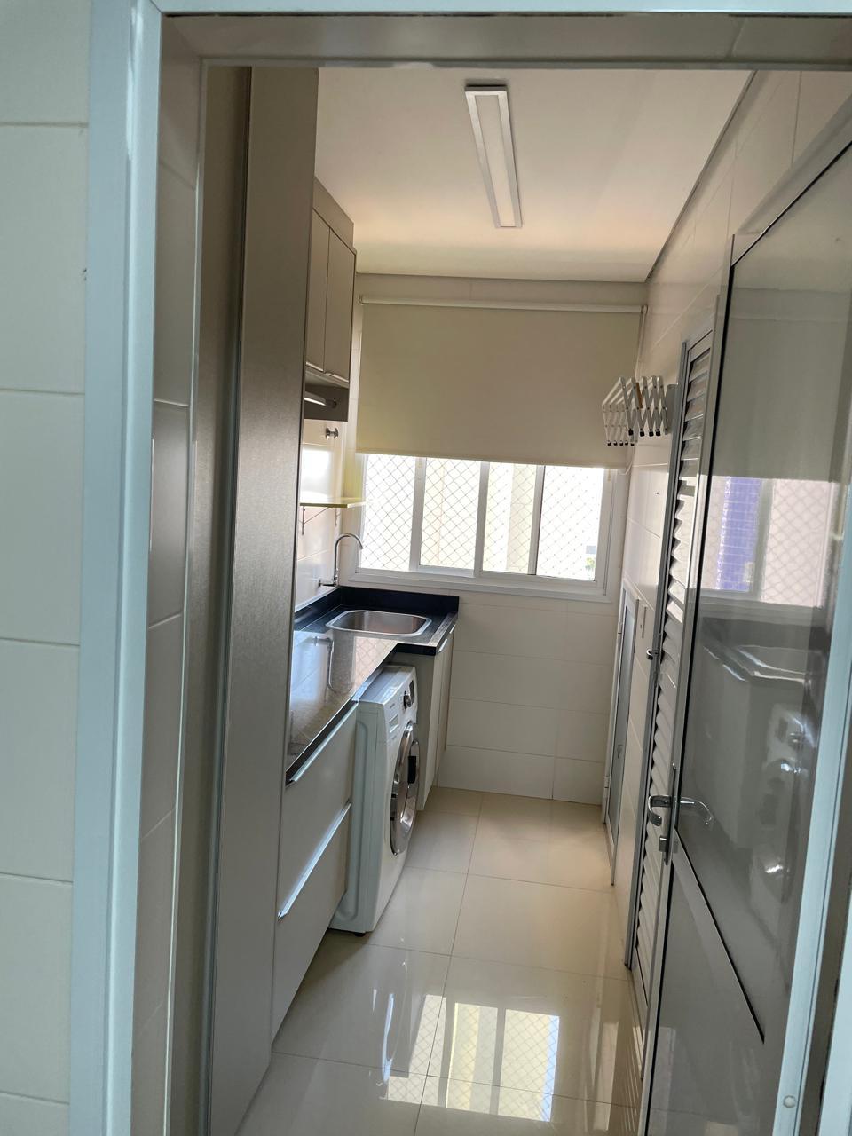 Apartamento à venda com 3 quartos, 149m² - Foto 19