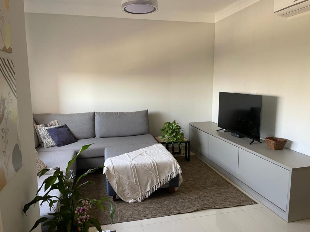 Apartamento à venda com 3 quartos, 149m² - Foto 22