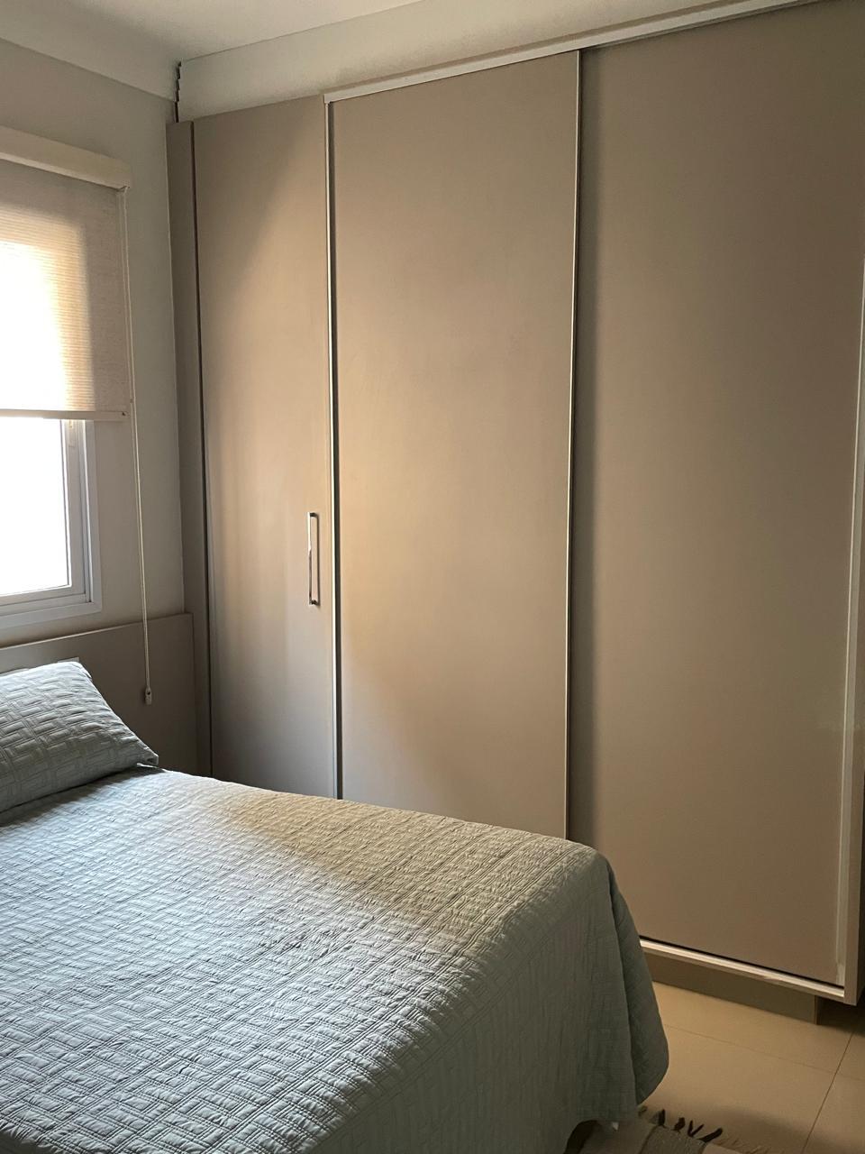 Apartamento à venda com 3 quartos, 149m² - Foto 26