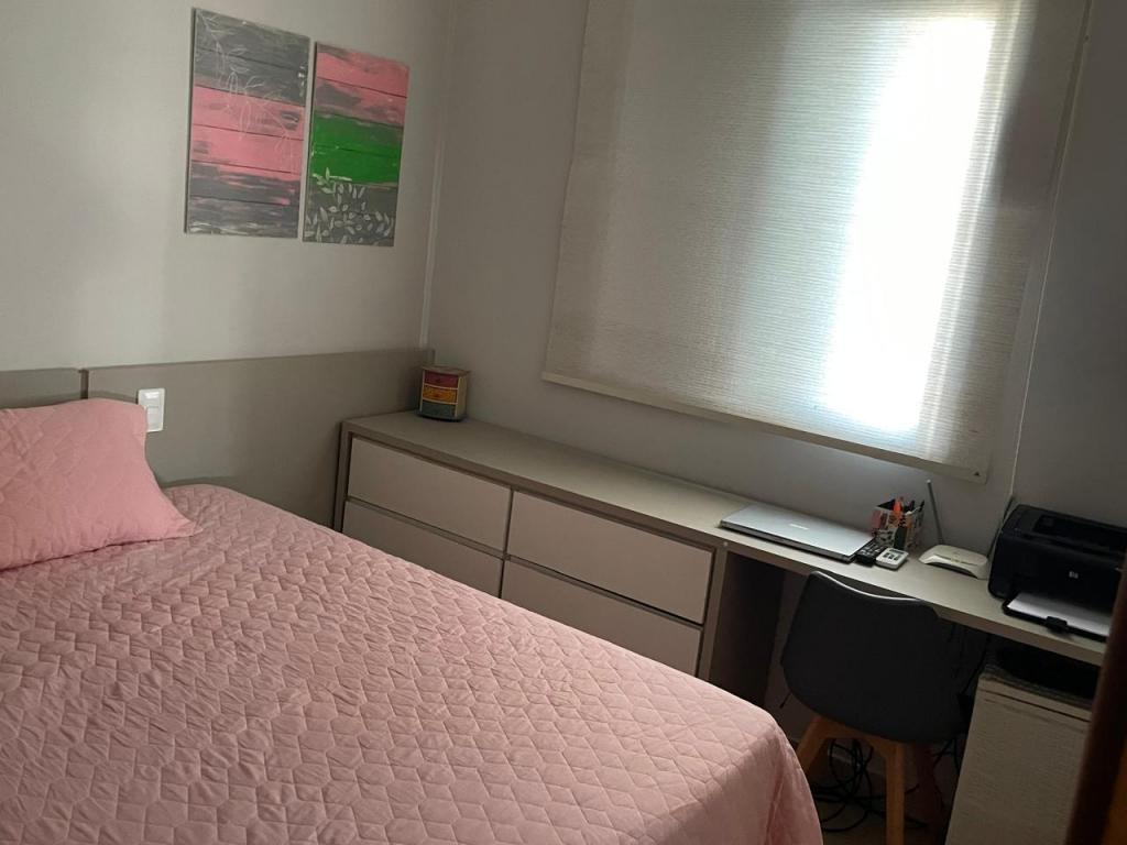 Apartamento à venda com 3 quartos, 149m² - Foto 28