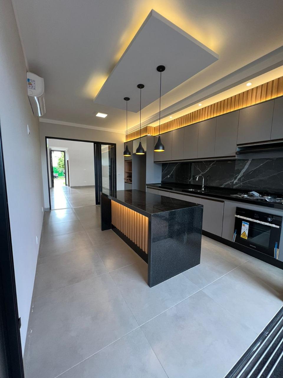 Casa de Condomínio, 3 quartos - Foto 13