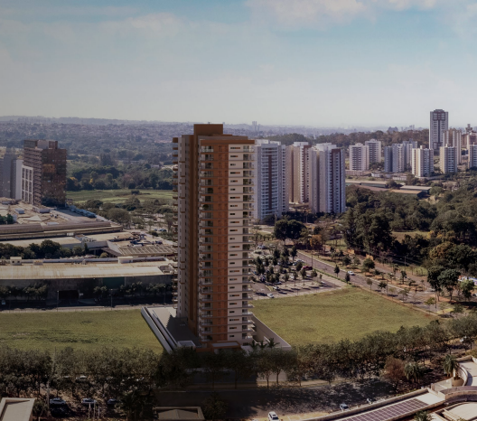 Apartamento, 3 quartos, 130 m² - Foto 1