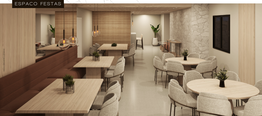 Apartamento, 4 quartos, 160 m² - Foto 5