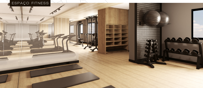 Apartamento, 4 quartos, 160 m² - Foto 6