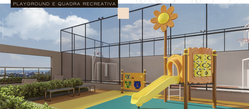 Apartamento, 4 quartos, 160 m² - Foto 11