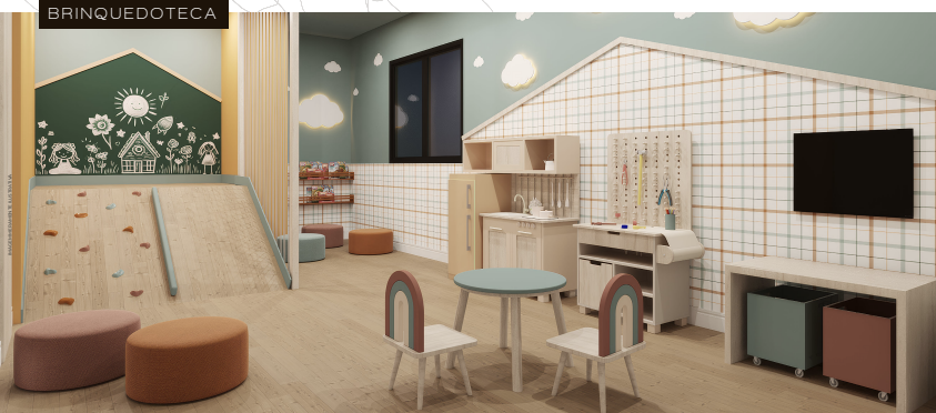 Apartamento, 4 quartos, 160 m² - Foto 14