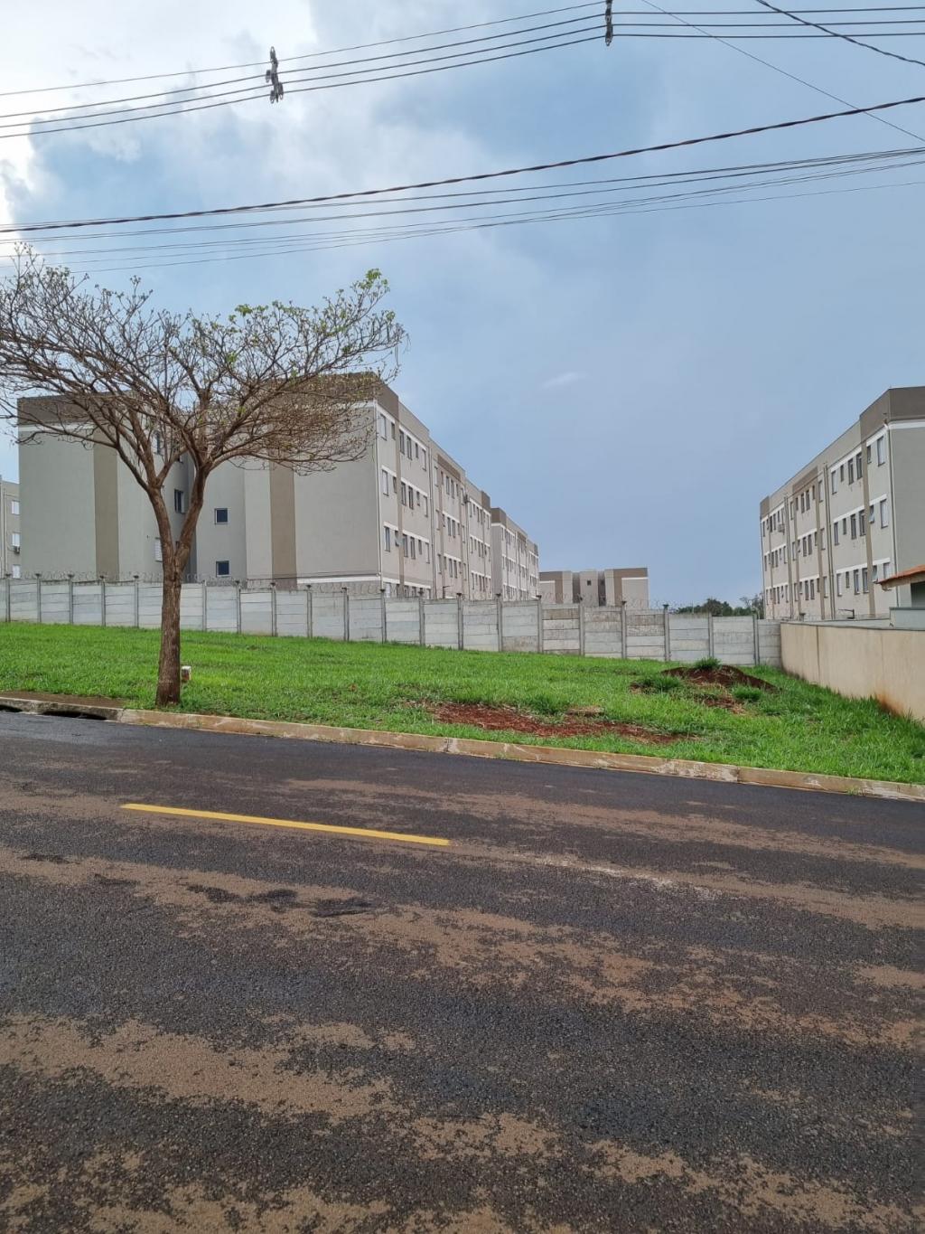 Terreno, 263 m² - Foto 1