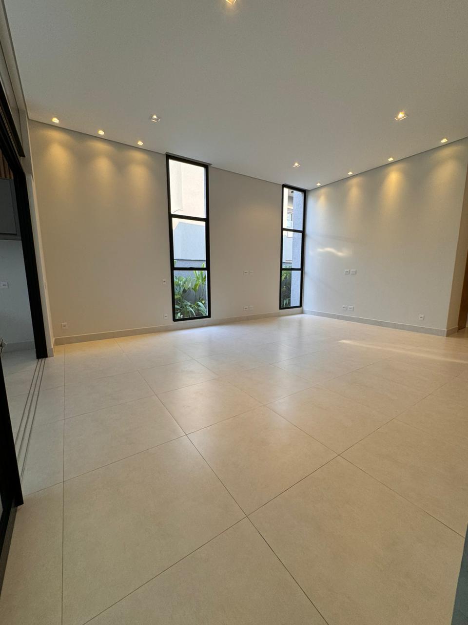 Casa de Condomínio à venda com 3 quartos, 267m² - Foto 19