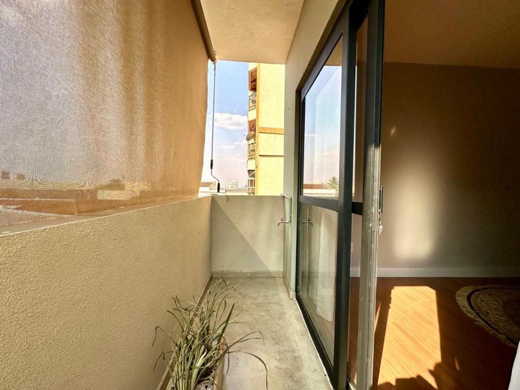 Apartamento à venda com 3 quartos, 103m² - Foto 13