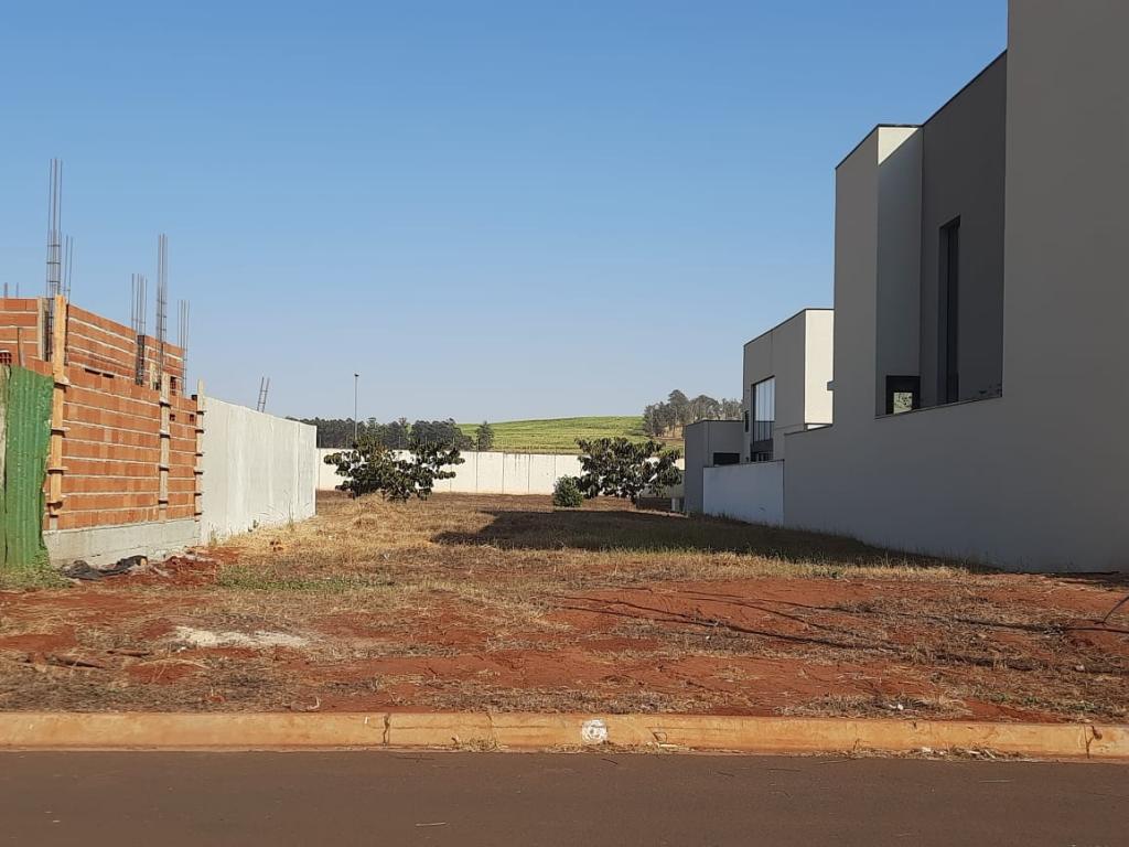 Terreno, 300 m² - Foto 2