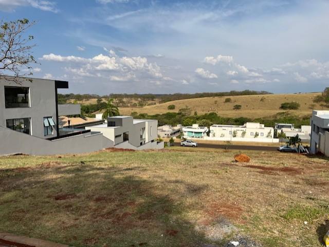 Terreno, 488 m² - Foto 8