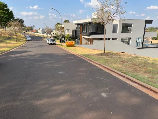 Terreno, 488 m² - Foto 9