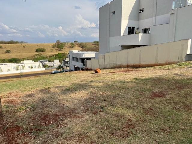 Terreno, 488 m² - Foto 10