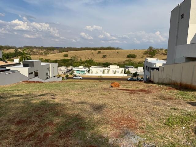 Terreno, 488 m² - Foto 1