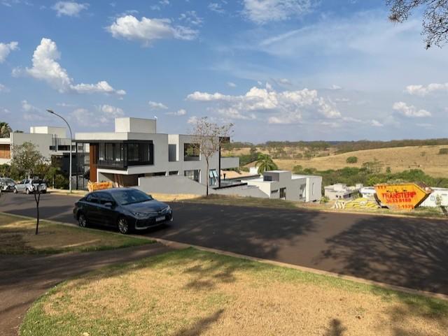 Terreno, 488 m² - Foto 12