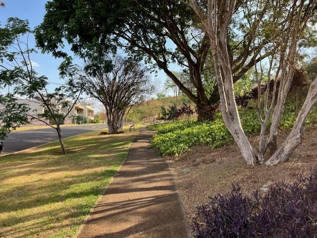 Terreno, 488 m² - Foto 13