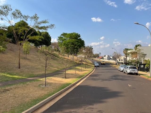 Terreno, 488 m² - Foto 14