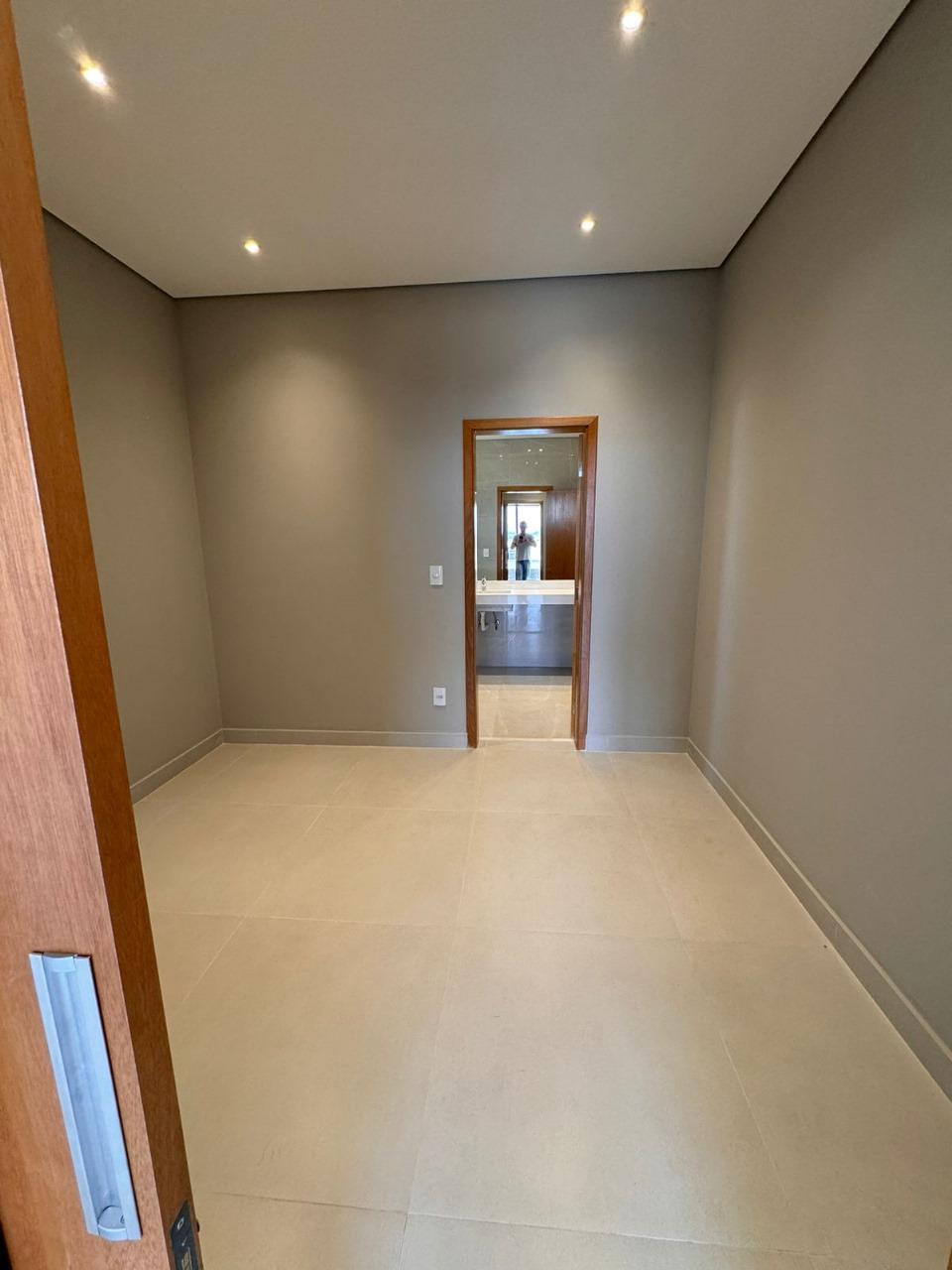 Casa de Condomínio, 4 quartos - Foto 11