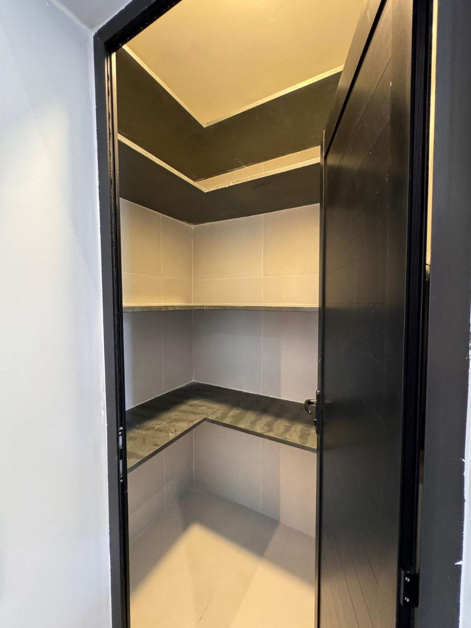 Casa de Condomínio, 4 quartos - Foto 12