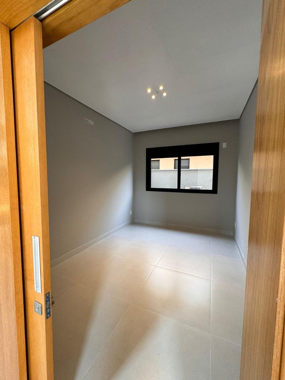 Casa de Condomínio, 4 quartos - Foto 13