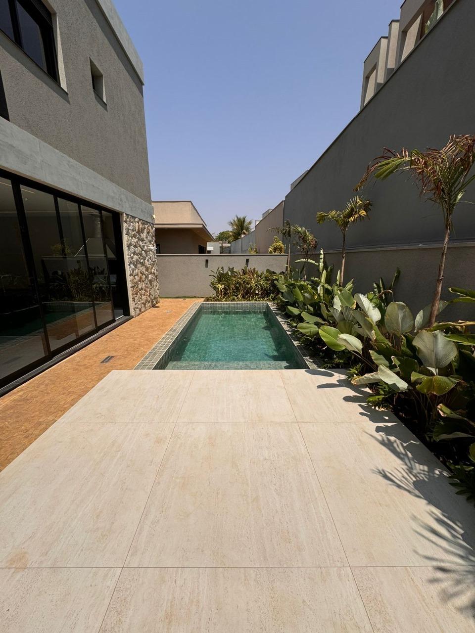 Casa de Condomínio, 4 quartos - Foto 14