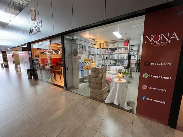 Loja com 73 m2 no Independencia Center #1