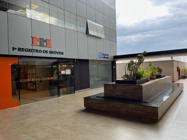 Loja com 60 m2 no Independencia Center #10