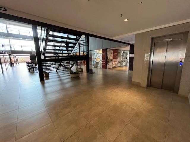 Loja com 60 m2 no Independencia Center #13