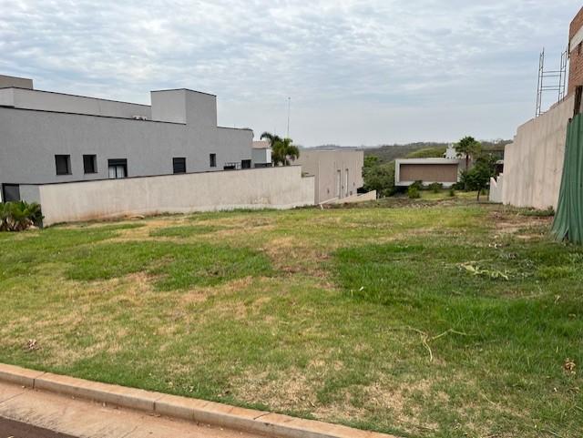 Terreno, 494 m² - Foto 1