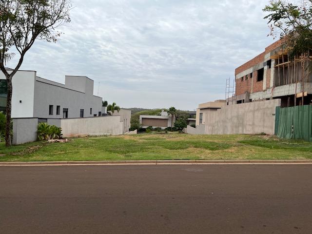 Terreno, 494 m² - Foto 2