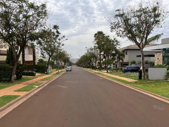 Terreno, 494 m² - Foto 3