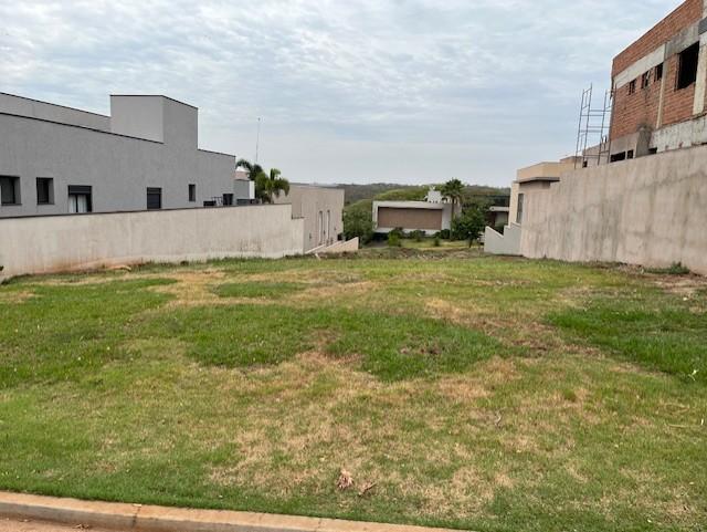 Terreno, 494 m² - Foto 4