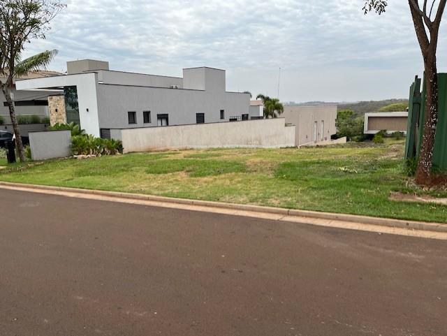 Terreno, 494 m² - Foto 5