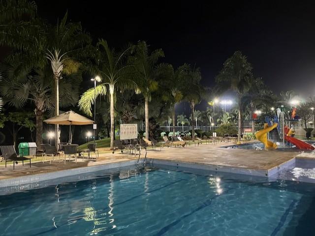 Terreno, 494 m² - Foto 6