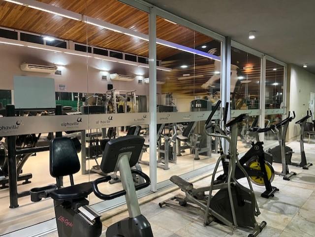 Terreno, 494 m² - Foto 15