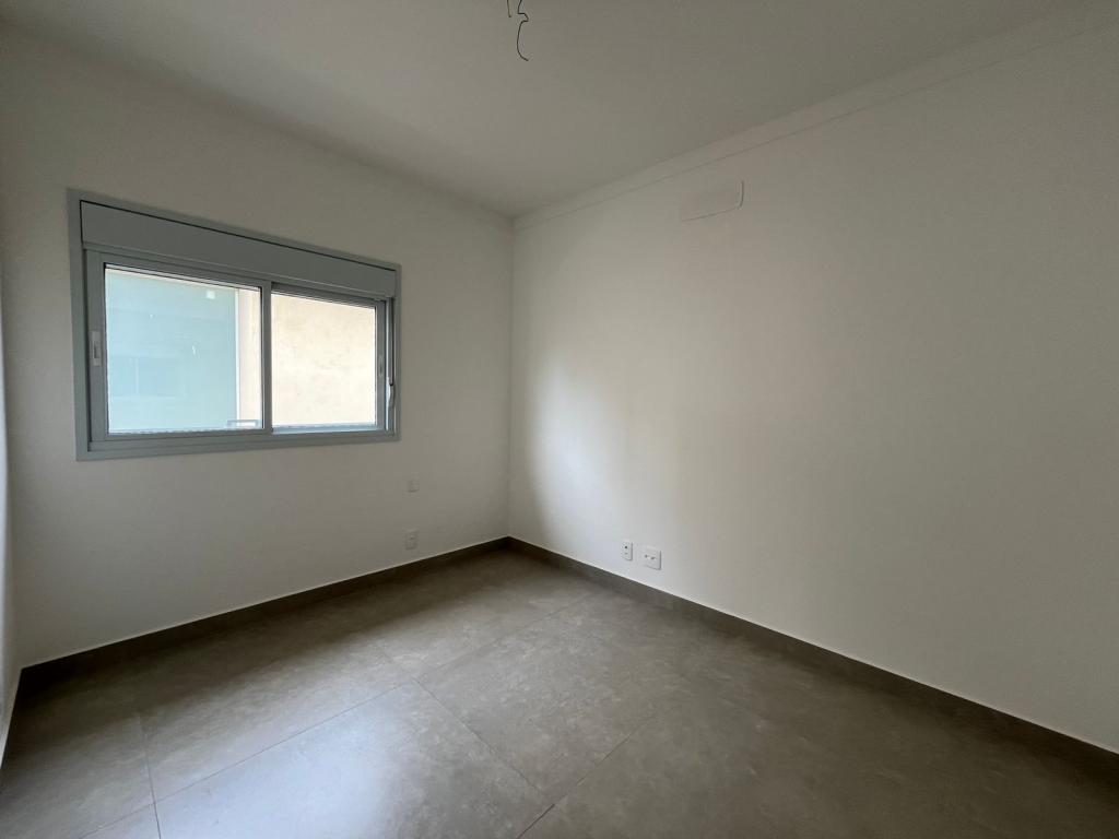 Casa de Condomínio, 3 quartos - Foto 13