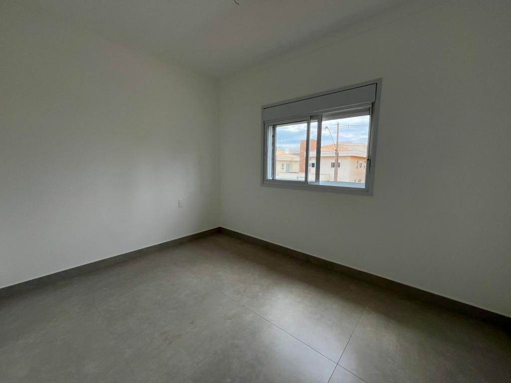 Casa de Condomínio, 3 quartos - Foto 14