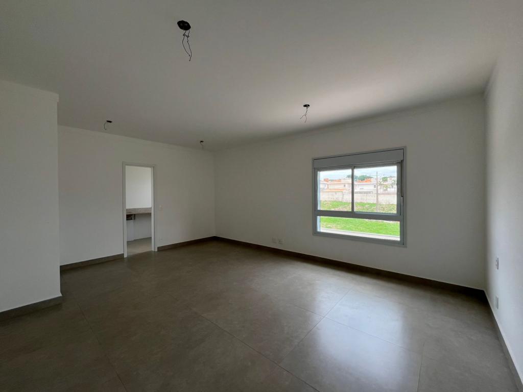 Casa de Condomínio, 3 quartos - Foto 16