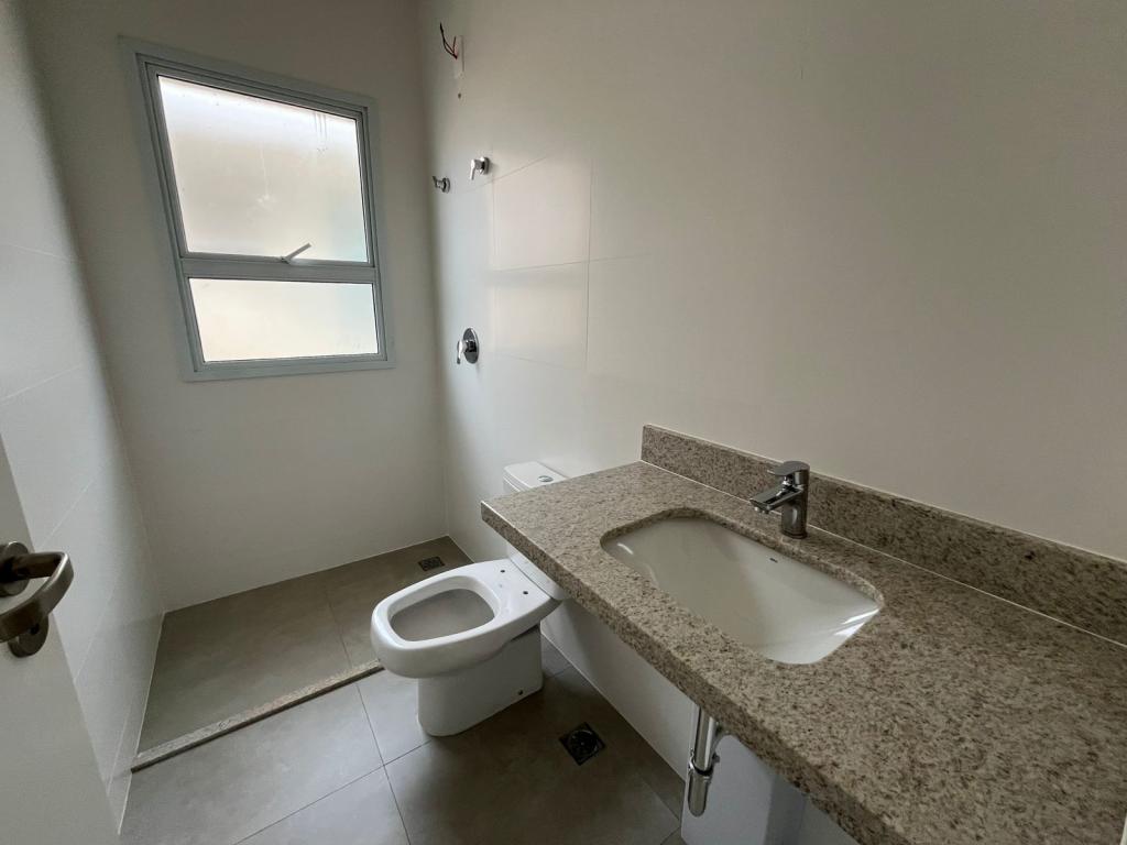 Casa de Condomínio, 3 quartos - Foto 17