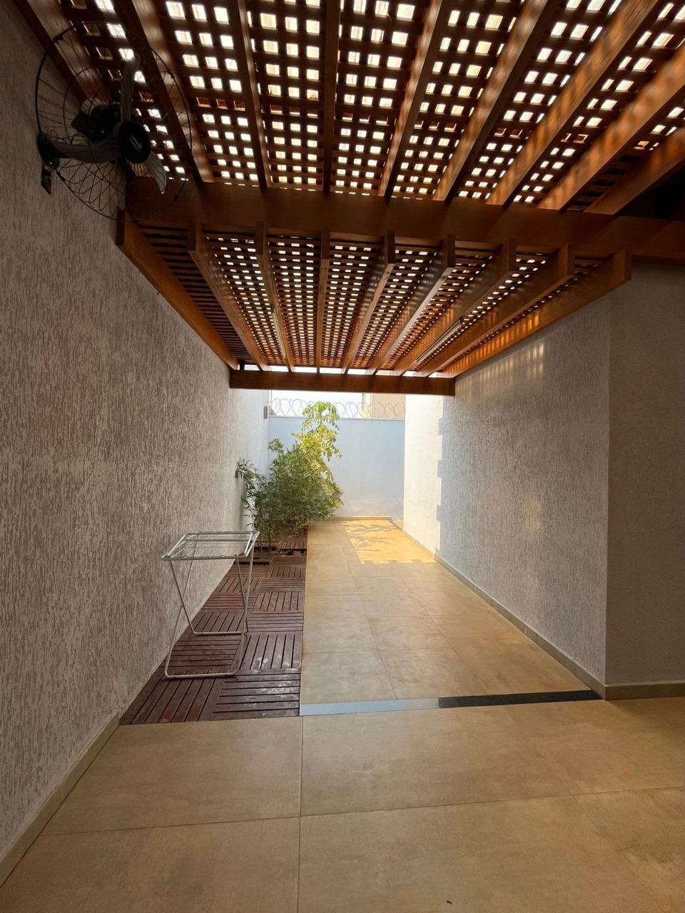 Casa de Condomínio, 3 quartos - Foto 11