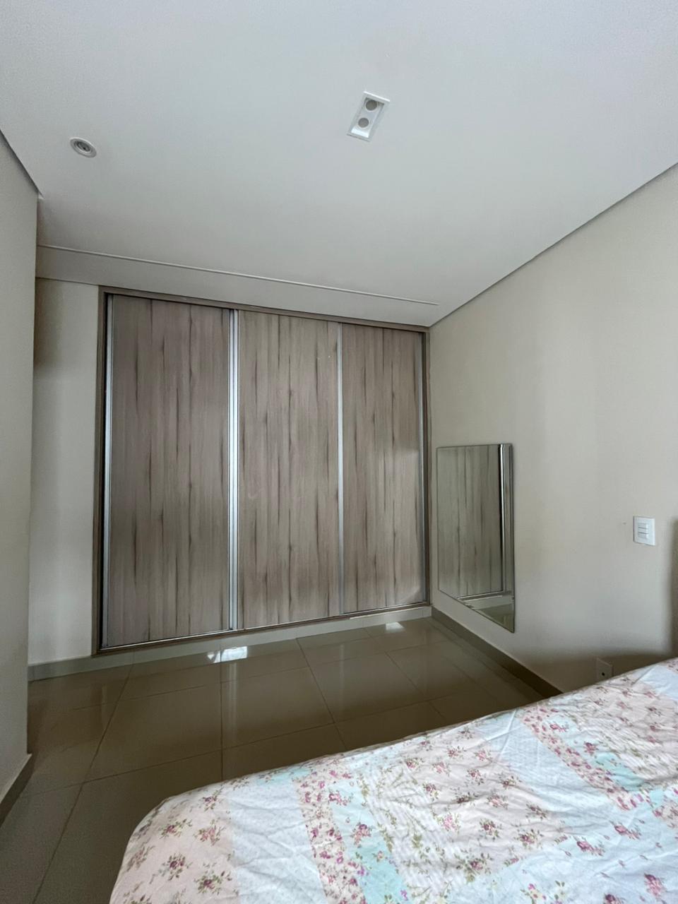 Casa de Condomínio, 3 quartos - Foto 13