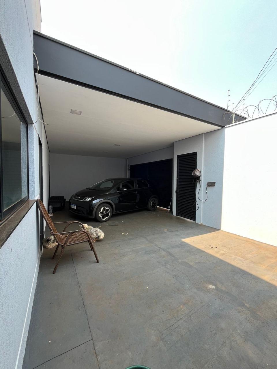 Casa de Condomínio, 3 quartos - Foto 16