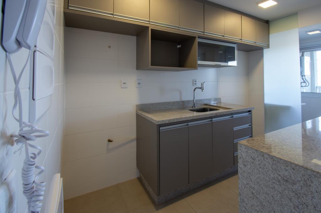 Apartamento no Residencial Mirage no Quinta da Primavera #6