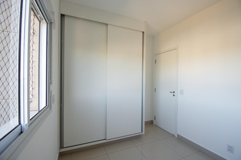 Apartamento no Residencial Mirage no Quinta da Primavera #8