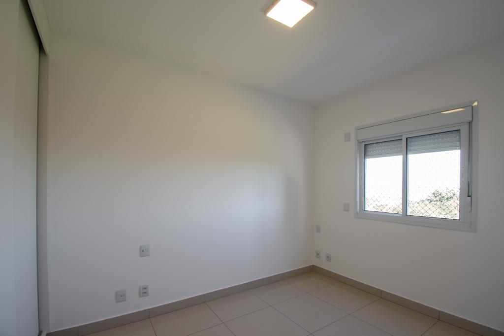 Apartamento no Residencial Mirage no Quinta da Primavera #9