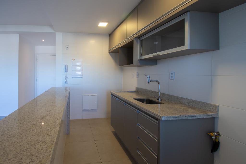 Apartamento no Residencial Mirage no Quinta da Primavera #10